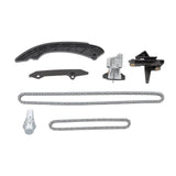 Timing Chain Kit For BMW 325xi E46 X3 E83 2004-2005 L6 2.5L 11311730188