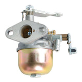 2 Cycle Carburetor Carb For EZGO Marathon 1989 -1993 Golf Cart 23932-G1