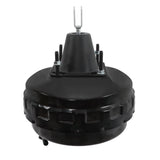 Labwork Power Brake Booster For 08-12 Mazda Tribute Ford Escape Mercury Mariner