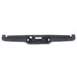 Labwork Rear Bumper Step Pad Black ML3Z17B807CA For 2021 2022 2023 Ford F-150
