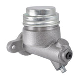 Labwork Brake Master Cylinder w/Reservoir For 64-66 Ford Falcon Mercury Cyclone