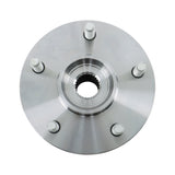 Labwork Front Wheel Hub Bearing Assembly For Jeep Grand Cherokee 1999-2004