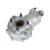 Rear Final Drive Differential Gear For Fourtrax Foreman Rubicon 500 TRX500FA