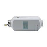 Labwork Diesel Air Heater 5KW 12V 10L Tank For Auto RV Truck Boat Traile
