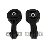 Labwork Engine Motor & Trans Mount 5PCS Set For Honda CR-V 2007-2011 2.4L 4WD