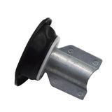 Vacuum Slide Piston Assembly for CV Twin Cam Carb High quality