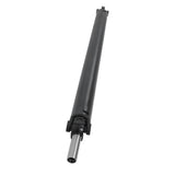 Labwork Rear Driveshaft Assembly For 2006-12 GMC Canyon & Chevrolet Colorado RWD