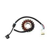 Stator Coil For Yamaha Raptor 250R YFM250 2001 2002 2003 2004 2005 Generator