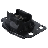 Labwork For 2013-2020 Ford Fusion 2.5L Engine Motor & Transmission Mount Set 3pc