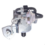 Labwork Carb Carburetor For Onan 146-0577 146-0630 146-0663