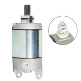 Starter for 2003-2007 Polaris Predator 500 2003 2004 2005 2006 2007 3088069 US
