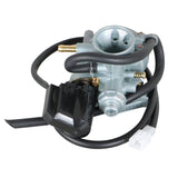 CARBURETOR FOR Kawasaki KFX90 2007-2010 2011-2014 2015-2017 15004-Y008 CARB