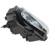 For Suzuki Hayabusa GSX1300R 1999-2007 Front Headlight Headlamp Light Housing