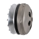 Secondary CVT Clutch Driven 21400-013-0000 For HiSun 250 Bennche Coleman Gunner