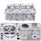 Labwork Engine Cylinder Head For 2005 2006-2009 A4 2.0L L4 Durable 06F103064A