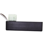 Fit For Polaris Phoenix 200 High PerformanceIgnition Coil CDI Box 2005 0452310