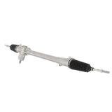 Labwork Power Steering Rack&Pinion Assy For Lexus CT200h 11-17 Toyota Prius