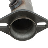 Labwork Front Catalytic Converter Direct Fit For Ford Ranger 3.0L 4.0L 1998-2000