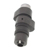 Camshaft for Yamaha Big Bear Bruin Kodiak Raptor Warrior 350 1987-2006 ATV