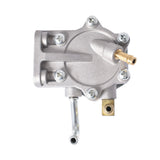 Fuel Pump for Yamaha XV125 XV250 Virago Route 66 V-Star 3DM-13910-0000 1990-2014
