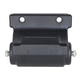 NEW For Sportster 883 1986-2003 Electronic Ignition Coil Kit Dual Fire DSK6-1 US