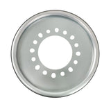 Centramat 300-318 For Dodge/Ford 3/4 & 1 Ton Single Rear Wheel Set Of 4