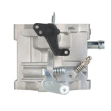 Carburetor 794572 For John Deere LA125 D110 LA115 For Briggs Stratton 19.5 21 HP