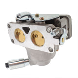 MI796258 796258 Carburetor Kit For Briggs & Stratton V-Twin 20HP-25HP 4 Cycle