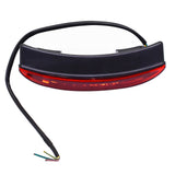 LED Brake Tail Light For / Sportster 1200 883 / Softail Slim
