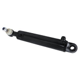 Tractor Power Steering Cylinder 5113093 5113130 for Fiat 5530 6530 7530