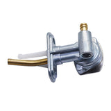 Fuel Valve Switch For Arctic ATV Petcock 98-05 250 300 400 500 2006 0470-445 USA