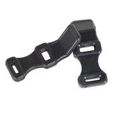 New Rear Rack Door Rubber Strap For Honda TRX200 TRX250 TRX300 81309-958-680