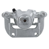 Labwork 2x Rear Disc Brake Caliper w/ Bracket For 2006-2014 Honda Ridgeline V6