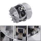 Primary Drive Clutch AM138529 For John Deere Gator XUV620i XUV625i 4x4 Gas