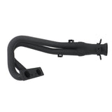 Manifold for Polaris RZR 800 EFI 2011-2014 1262319-489 1261937-489