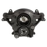 Headlamp Headlight Assembly Fit For Suzuki 2006 2007 GSX-R GSXR600 GSXR750 K6 US