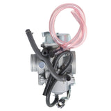 Carburetor For Kawasaki KLF300 Bayou 300 Carb 1986-1995 NEW
