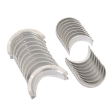 Labwork Connecting Rod+Main Bearings Set 97-13 For Chevy LS 4.8 5.3 5.7 6.0 6.2