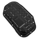 Labwork Engine Oil Pan For Infiniti G35 G37 M35 Q50 QX50 Nissan 350Z 370Z 07-19