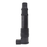 4-Pack Ignition Coil For Suzuki GSX-R1000 GSXR 1000 GSXR1000 (2001-2008) US