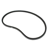 For Club Car Starter Generator Belt Golf Cart 1997 UP Precedent DS 101916701