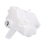 Labwork Windshield Washer Reservoir Tank Repair Kit For Toyota RAV4 2013-2018