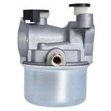Carburetor For Briggs & Stratton 917.374540 917374540 7hp 190cc Carb Lawn Mower