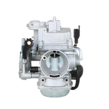 CARBURETOR FOR ARCTIC CAT 500 2004-2007 AUTOMATIC # 0470-471 ATV ASSY