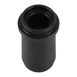Labwork 29090 Anchor Pin Bushing Kit Truck Installation And Removal Tool 1-3/8