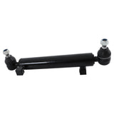 85999337 Power Steering Cylinder RH fits Ford 250C 340 340A 340B 345C 655A 655D