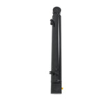 6811612 6805512 Hydraulic Tilt Cylinder Fits For Bobcat 883 873