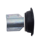KL600 KLR650 CV CVK 40 Carburetor Vacuum Slide Piston for Kawasaki Carb