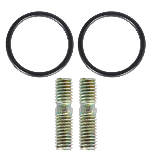 Carburetor For Honda CH80 Elite Scooter 1986 1987 Carb