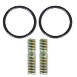 Carburetor For Honda CH80 Elite Scooter 1986 1987 Carb